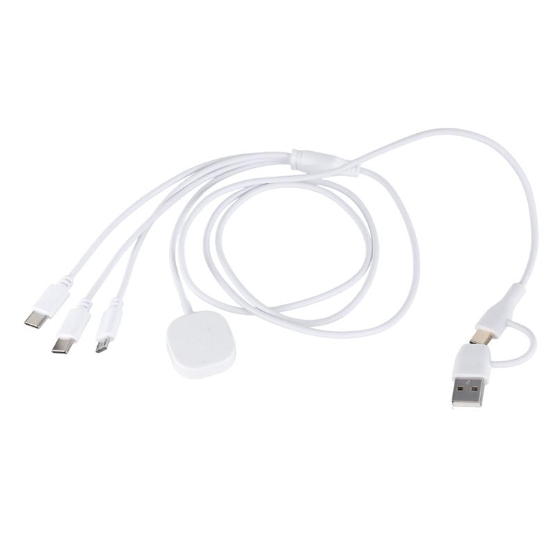 Electronics And Gadgets With C - U55b 4 1 carregador usb c
