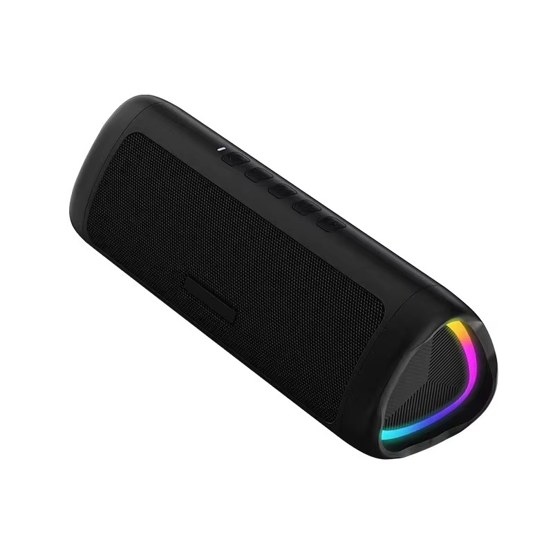 Electronics Gadgets For Gift - Caixa de Som Bluetooth com Som
