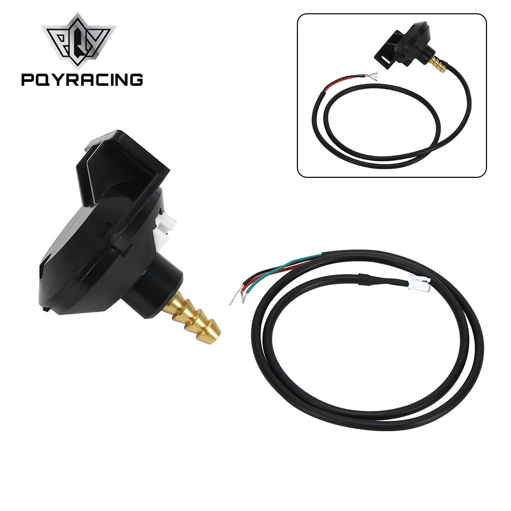 Electronics Gadgets For Car - Sensor de Pressão de Turbo Eletrônico