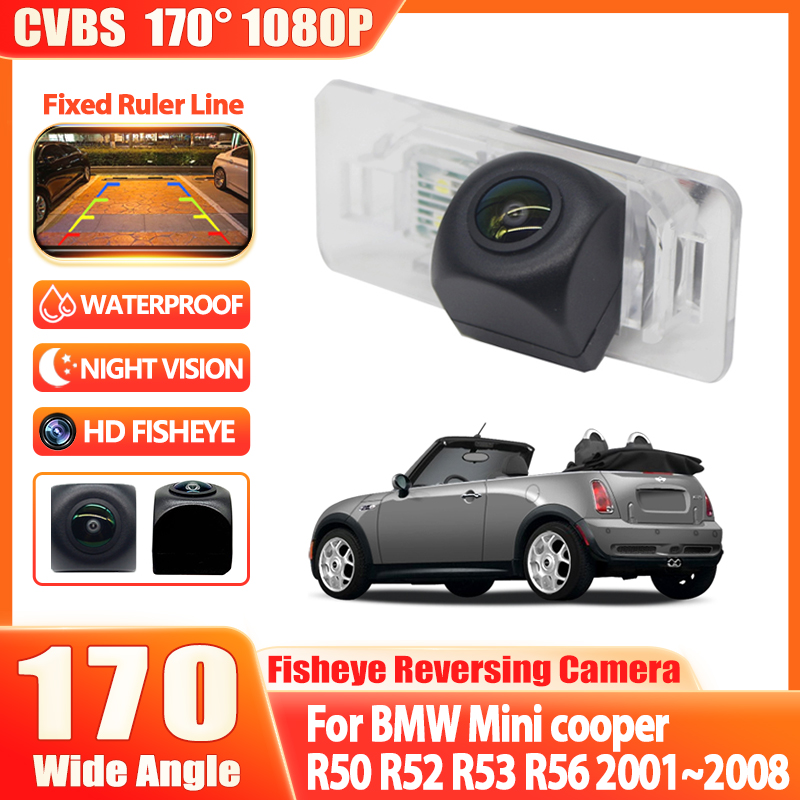Compact Camera Mirrorless - Câmera de Ré CCD com Visão