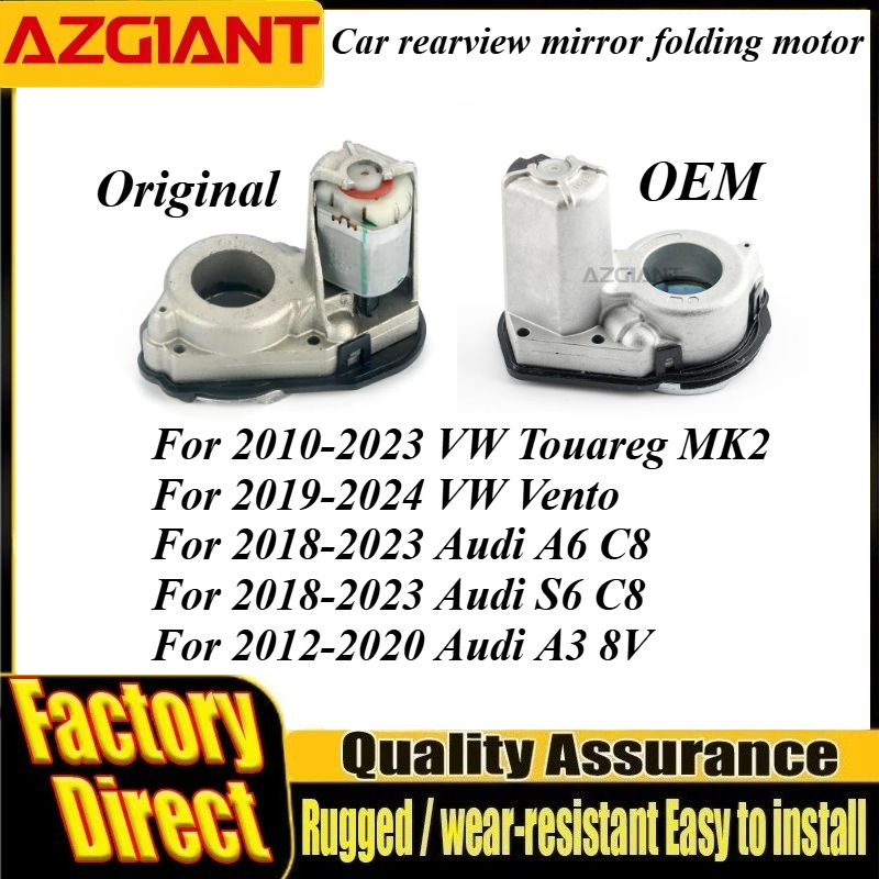 Electronics Gadgets For Car - Azgiant módulo de sistema dobrável de