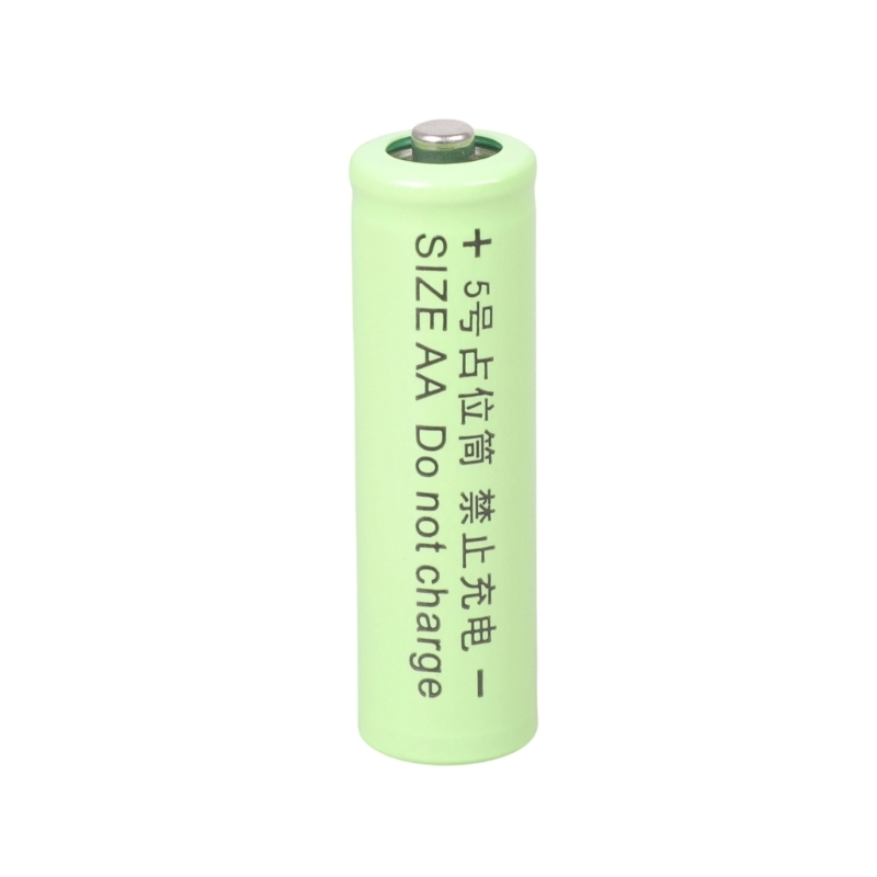 Electronics Gadgets And Accessories - adaptador alimentação usb para substituir eliminadores