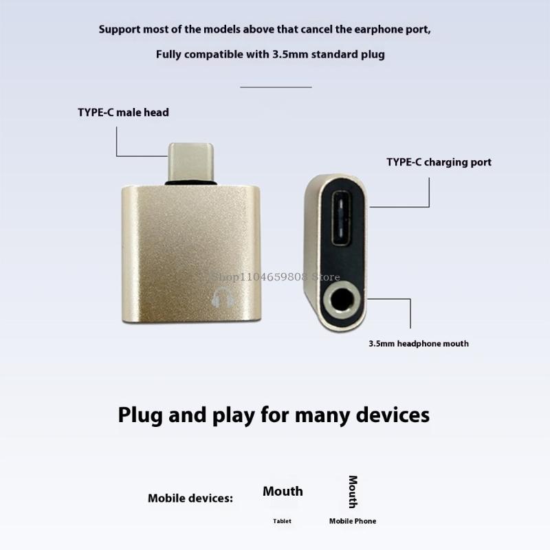 Electronics And Gadgets With C - Carregamento e som simultâneos Adaptador USB