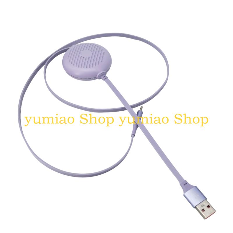 carregamento USB C rebobinamen - Electronics And Gadgets With C avaliação e preço