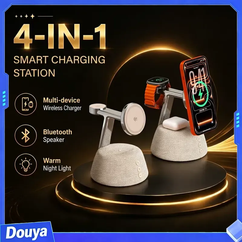 KUANGXIANG Novos Gadgets da Ch - Electronics Gadgets In China avaliação e preço