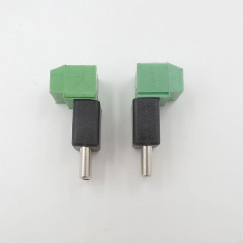 Tipo C Macho para 2Pin 5V Adap - Electronics And Gadgets With C avaliação e preço