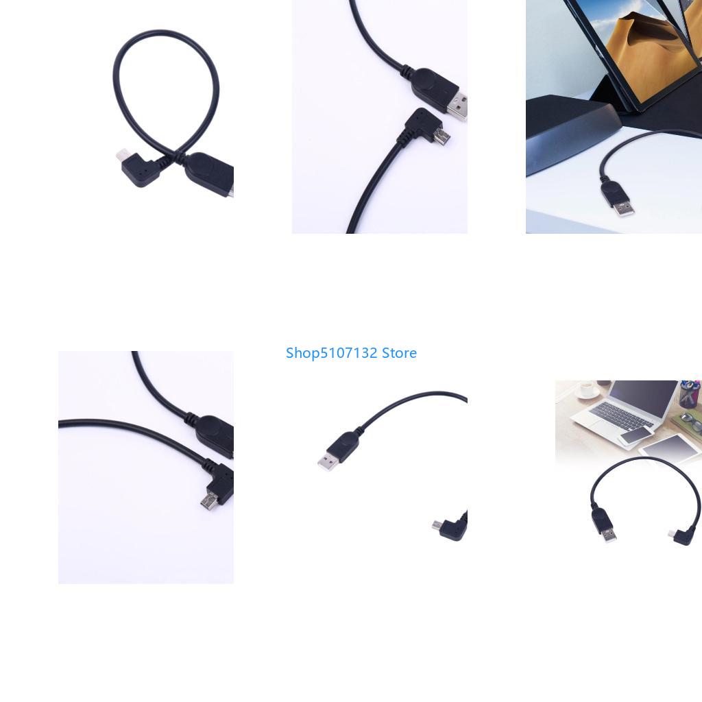 87HD Mini dados USB 90 graus c - Electronics And Gadgets With C avaliação e preço