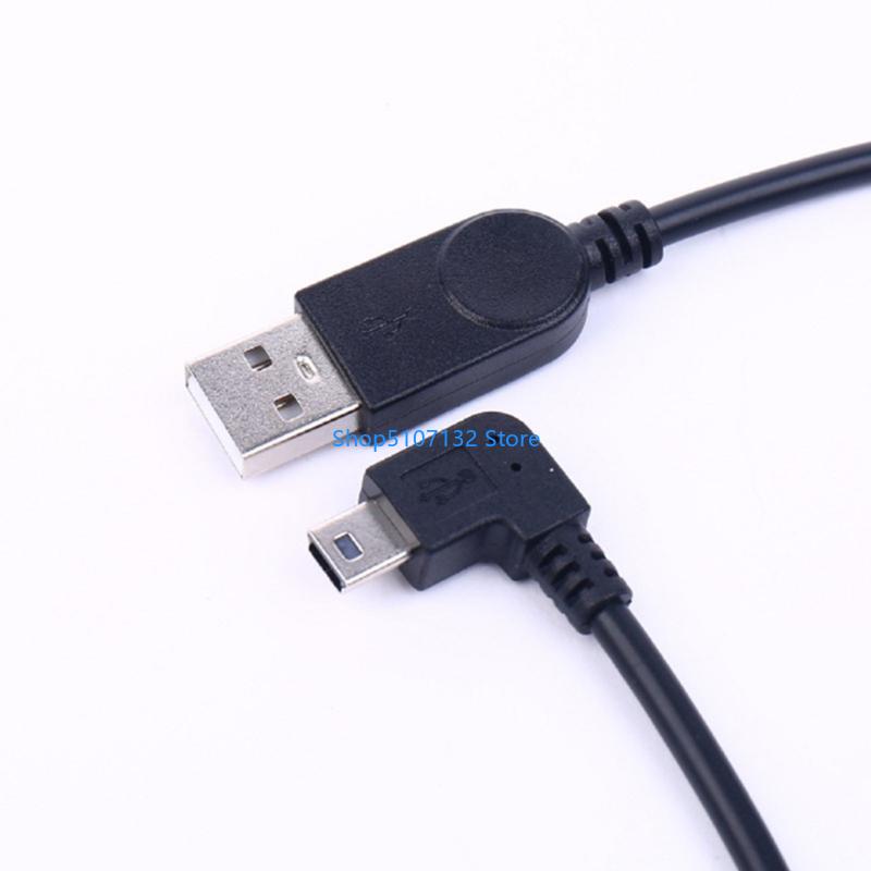 87HD Mini dados USB 90 graus c - Electronics And Gadgets With C avaliação e preço