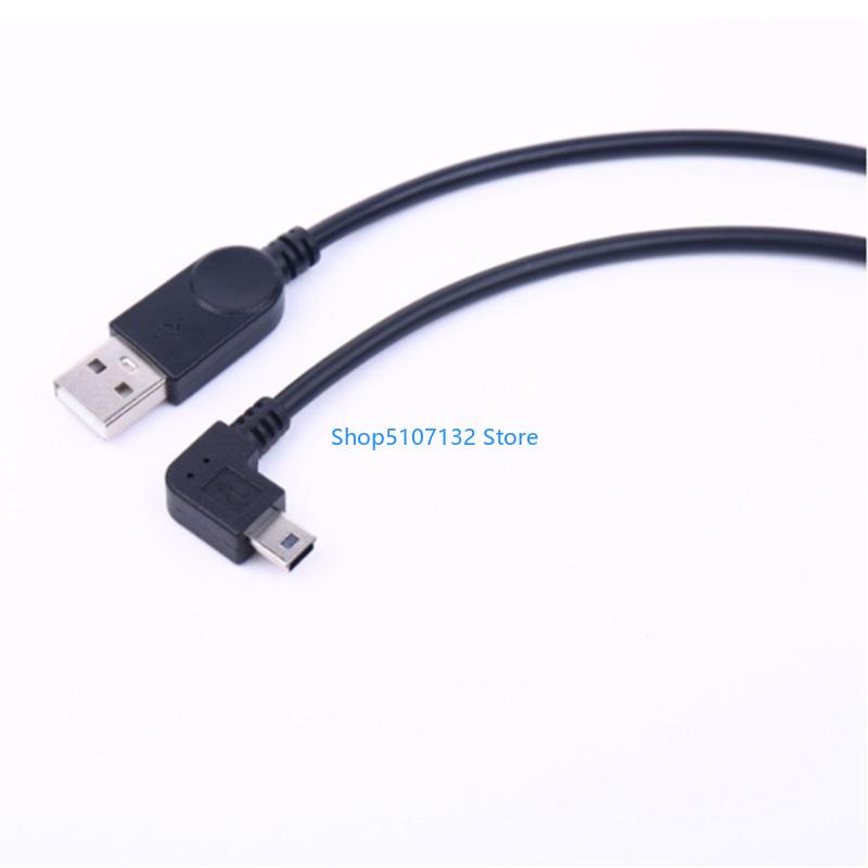 87HD Mini dados USB 90 graus c - Electronics And Gadgets With C avaliação e preço