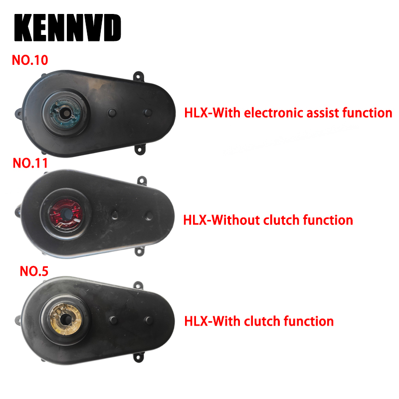 Brinquedos de Carro Elétrico p - Electronics Gadgets For Car avaliação e preço