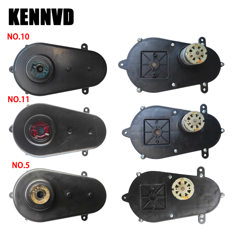 Brinquedos de Carro Elétrico p - Electronics Gadgets For Car avaliação e preço