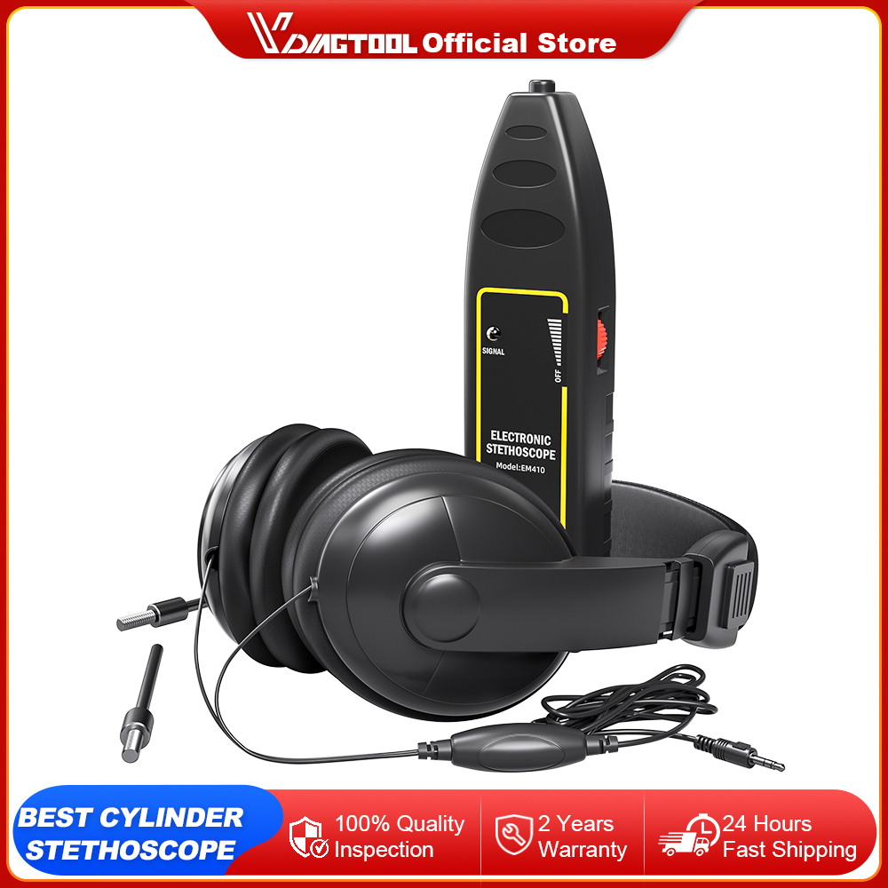 Novo vdiagtool cilindro do car - Electronics Gadgets For Car avaliação e preço