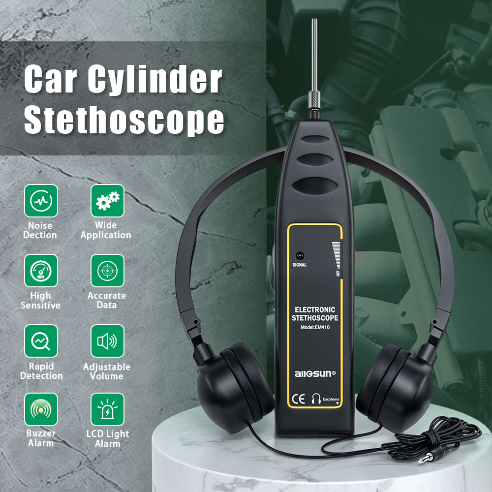 Novo vdiagtool cilindro do car - Electronics Gadgets For Car avaliação e preço