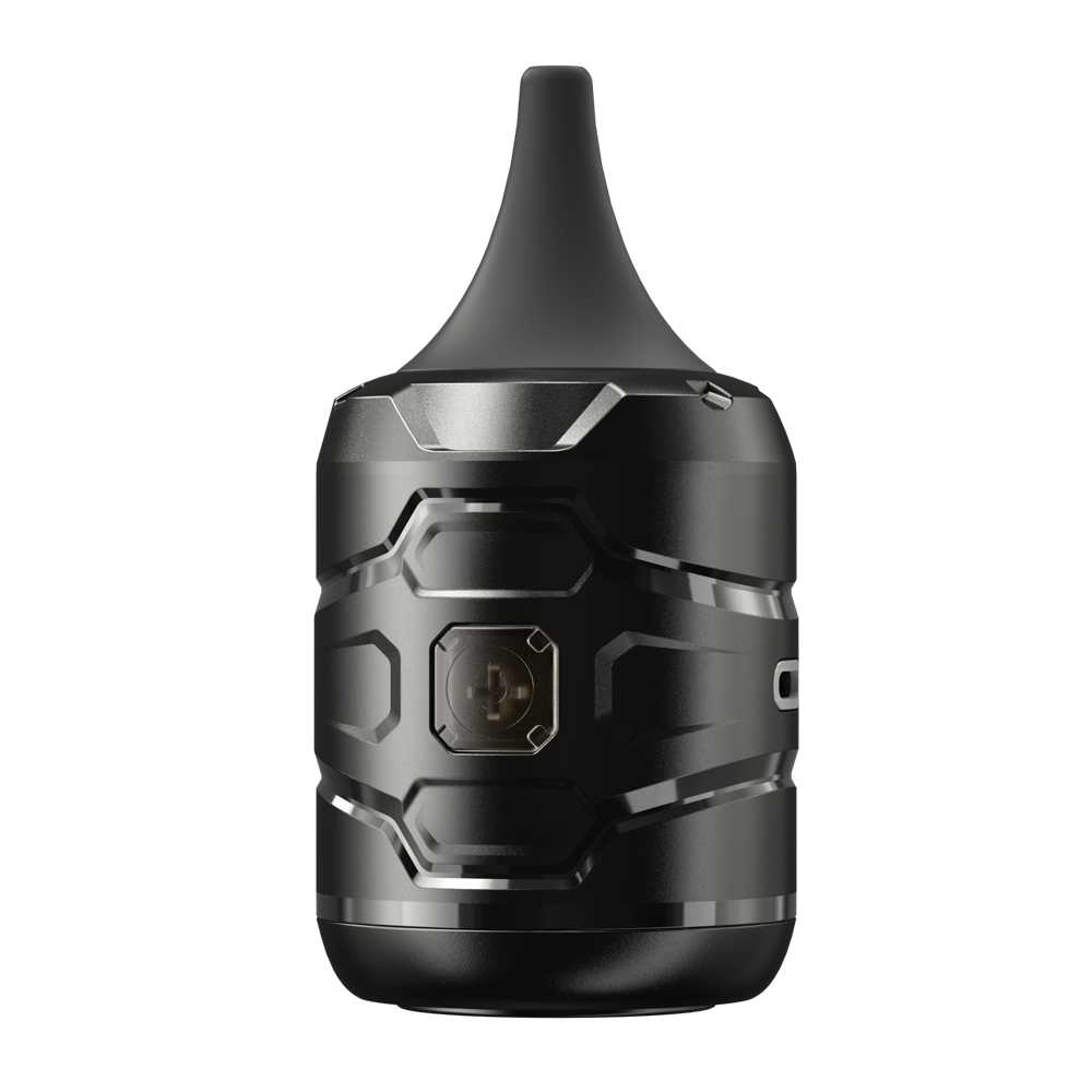 NITECORE BB Nano Soprador Elet - Electronics Gadgets For Car avaliação e preço