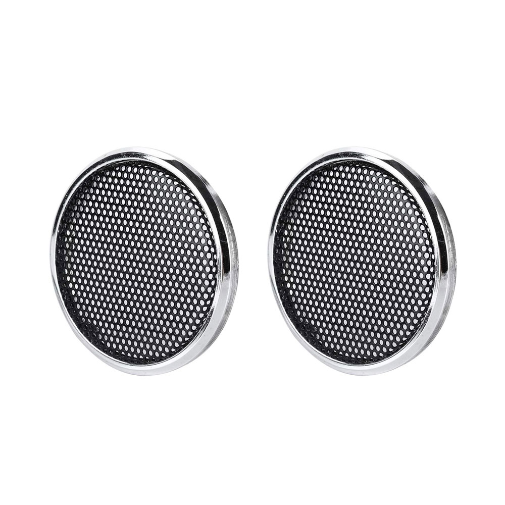 Universal Car Audio Dust Cover - Electronics Gadgets For Car avaliação e preço