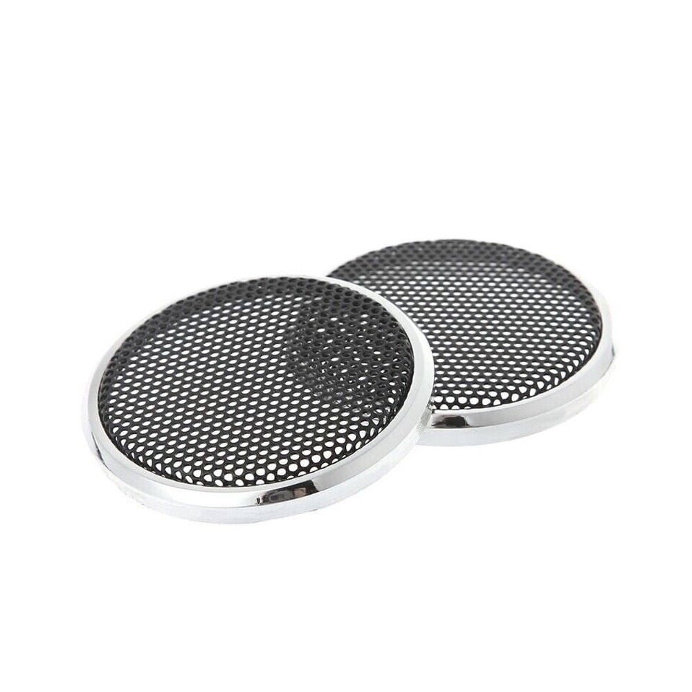 Universal Car Audio Dust Cover - Electronics Gadgets For Car avaliação e preço