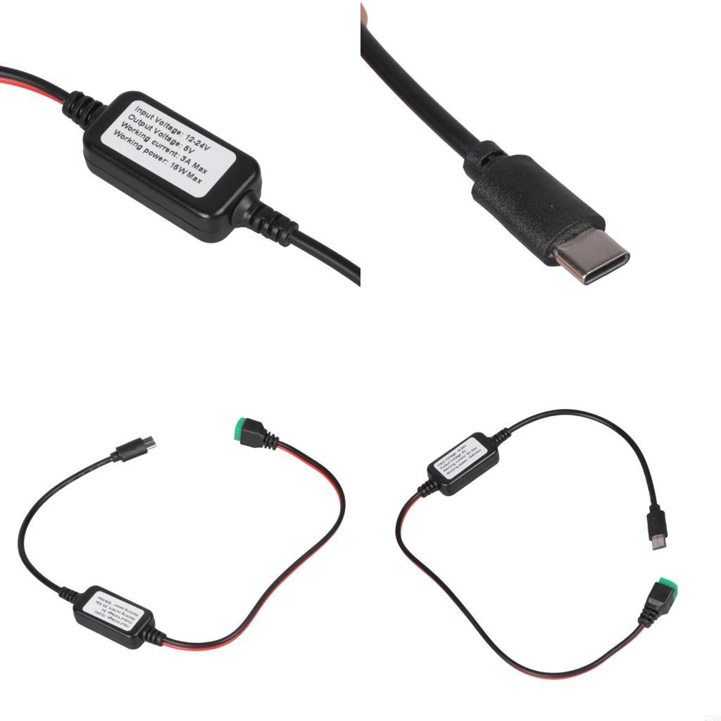 conversor tensão abaixador 2Pi - Electronics And Gadgets With C avaliação e preço