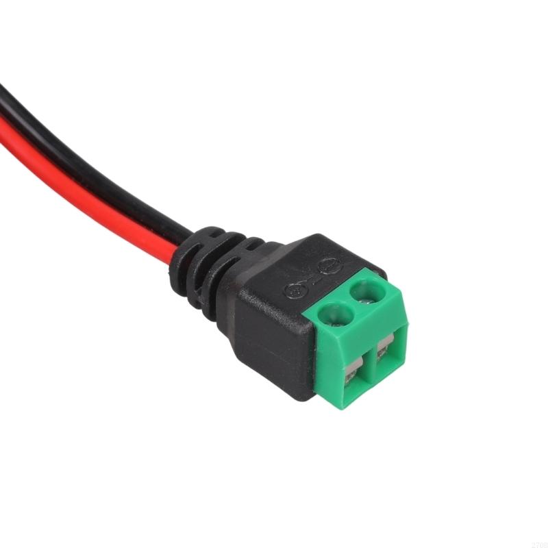 conversor tensão abaixador 2Pi - Electronics And Gadgets With C avaliação e preço