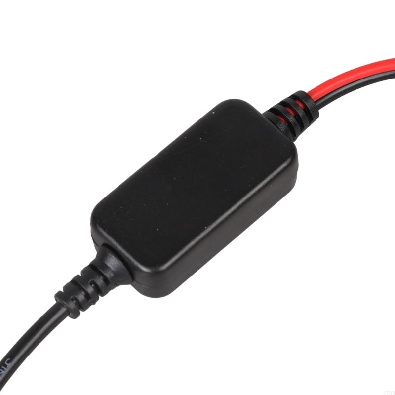 conversor tensão abaixador 2Pi - Electronics And Gadgets With C avaliação e preço