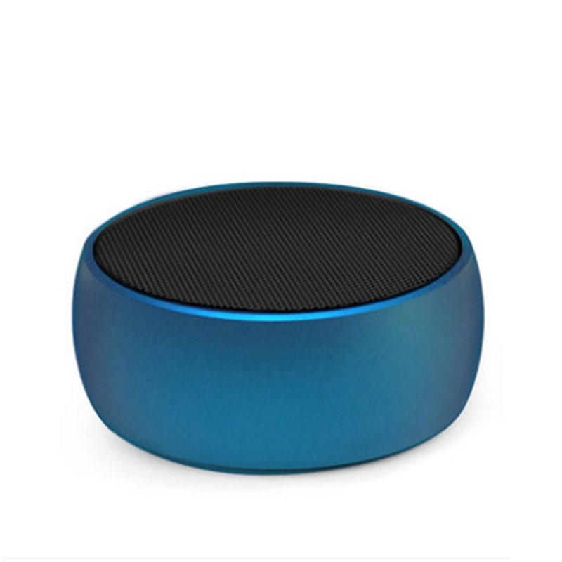 Alto-falante Bluetooth pequeno - Electronics And Gadgets With C avaliação e preço