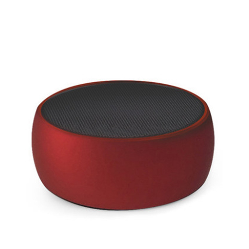 Alto-falante Bluetooth pequeno - Electronics And Gadgets With C avaliação e preço