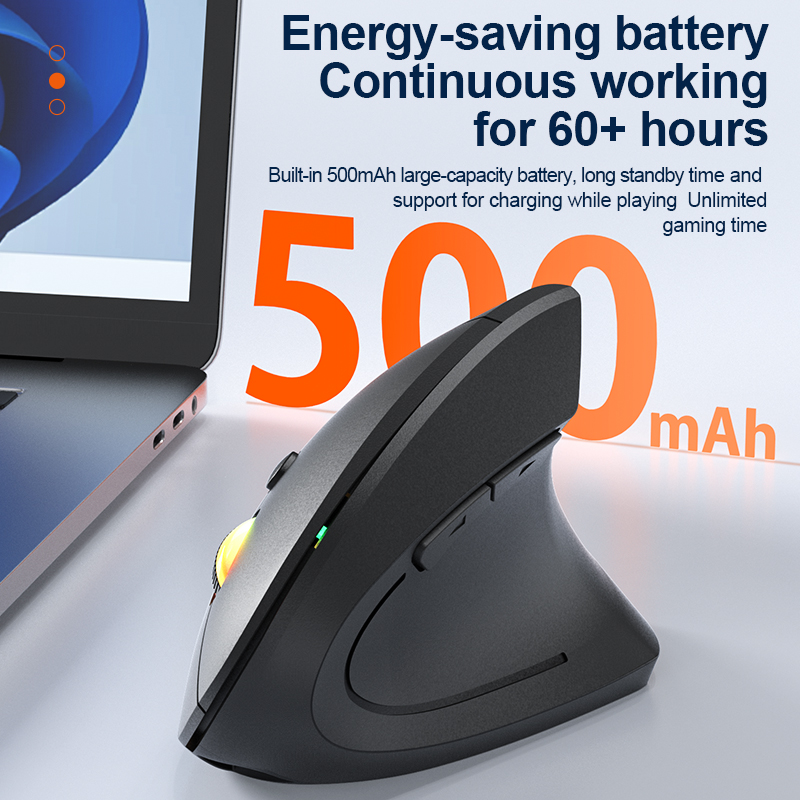 Mouse sem fio bluetooth 2.4ghz - Auto Mouse Mover avaliação e preço