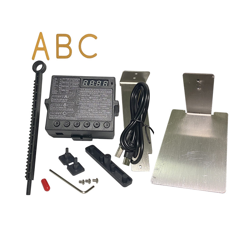 Dispositivo Clicador Automátic - Auto Mouse Mover avaliação e preço