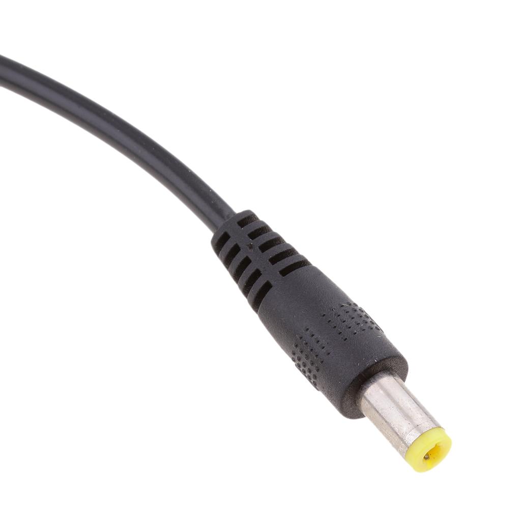 Cabo Carregador USB Masculino  - Electronics And Gadgets With C avaliação e preço