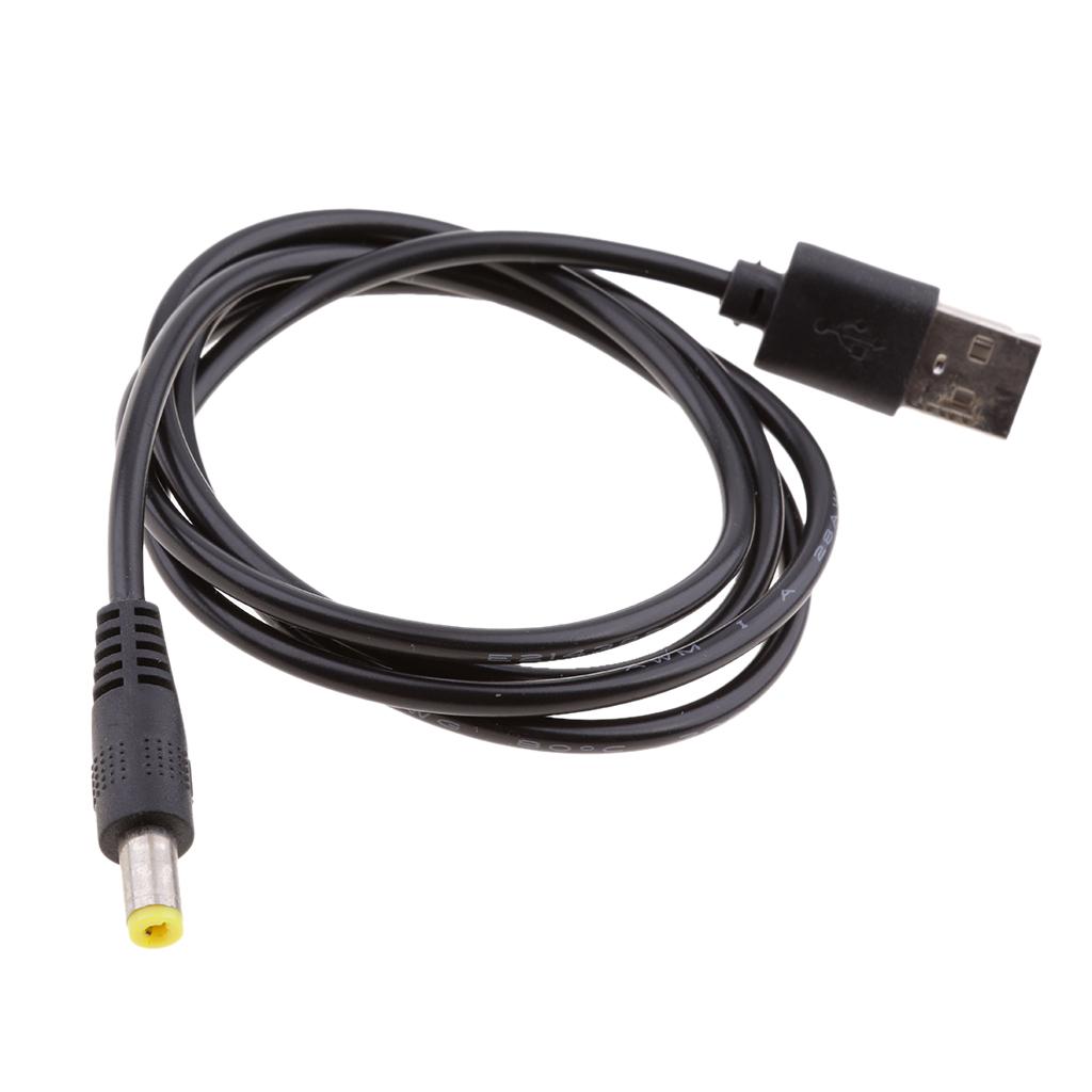 Cabo Carregador USB Masculino  - Electronics And Gadgets With C avaliação e preço