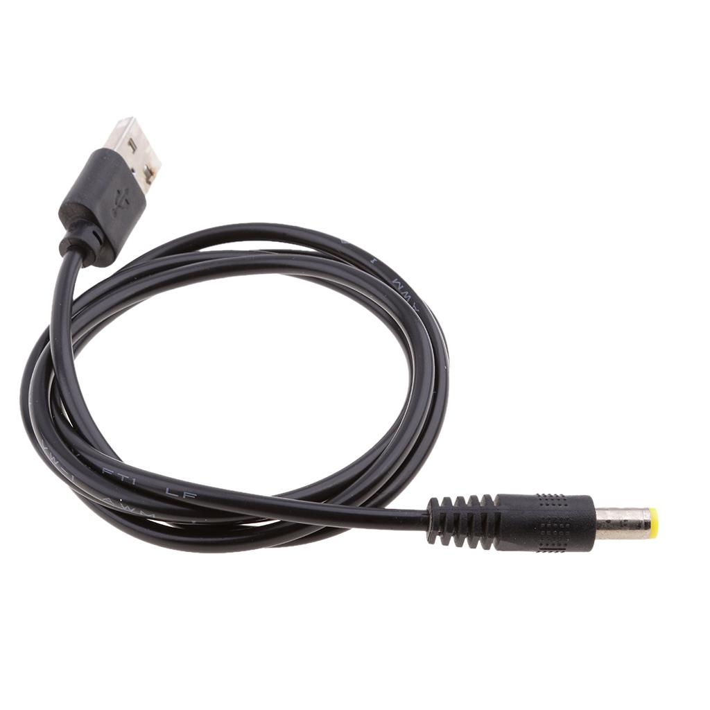 Cabo Carregador USB Masculino  - Electronics And Gadgets With C avaliação e preço