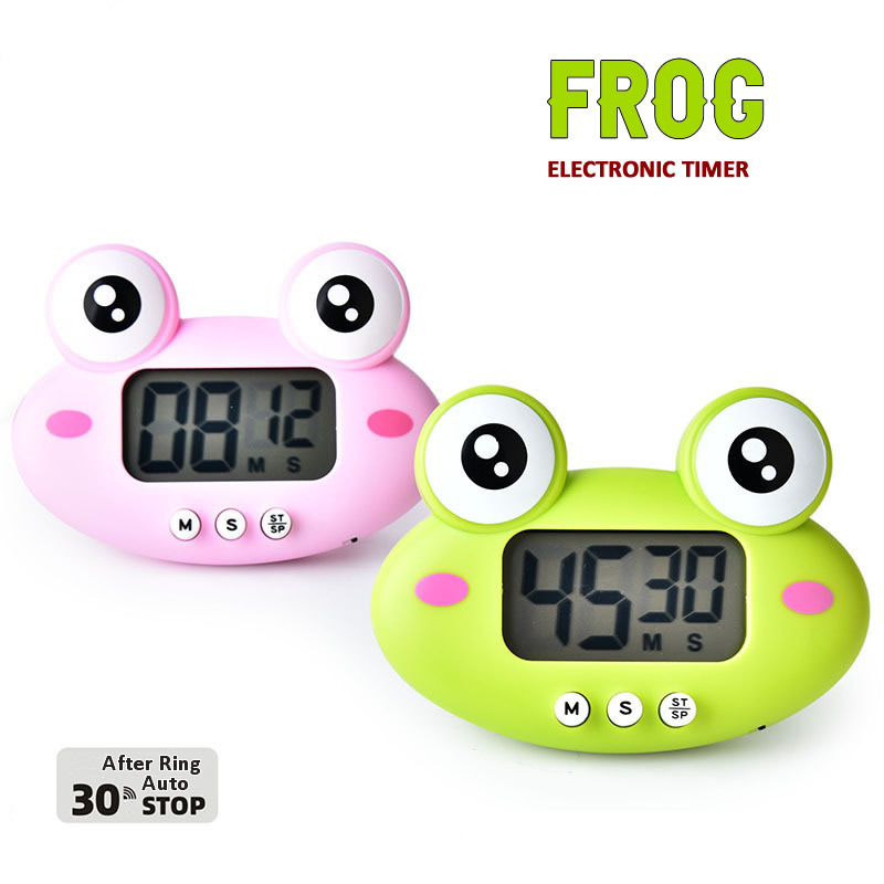 Sapo bonito dinasour cozinha e - Electronics Gadgets For Gift avaliação e preço