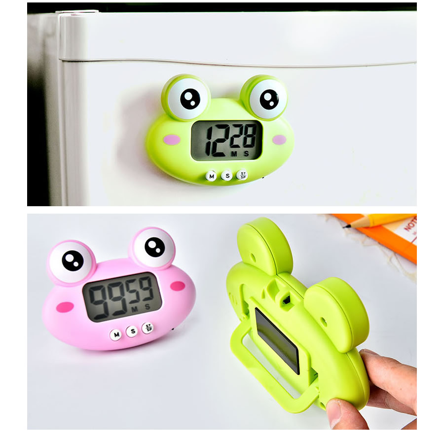 Sapo bonito dinasour cozinha e - Electronics Gadgets For Gift avaliação e preço