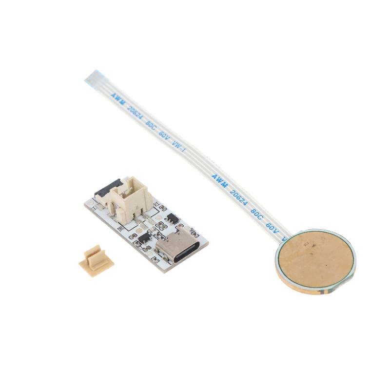 Conversor de Bateria Tipo-C pa - Electronics And Gadgets With C avaliação e preço