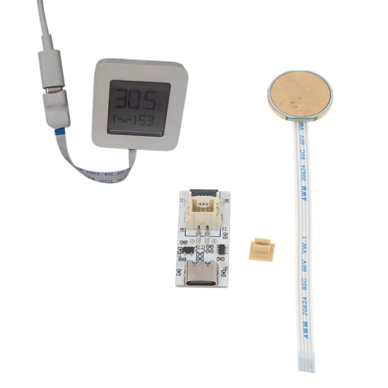 Conversor de Bateria Tipo-C pa - Electronics And Gadgets With C avaliação e preço