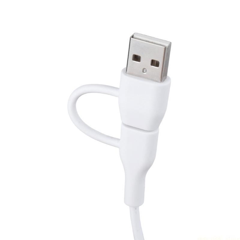 F62C 4 1 carregador USB C para - Electronics And Gadgets With C avaliação e preço