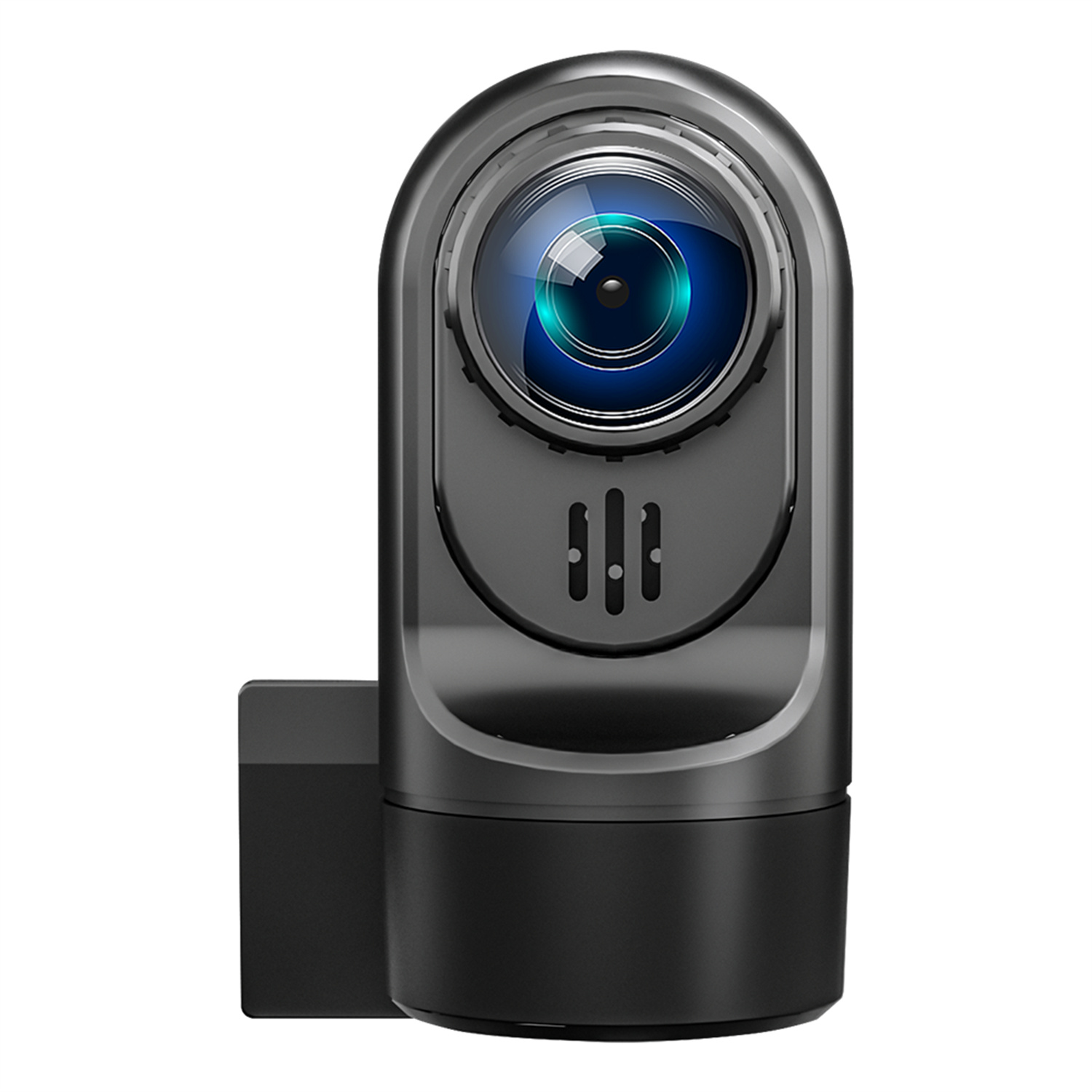 Carro 720p usb traço cam conju - Electronics Gadgets For Car avaliação e preço