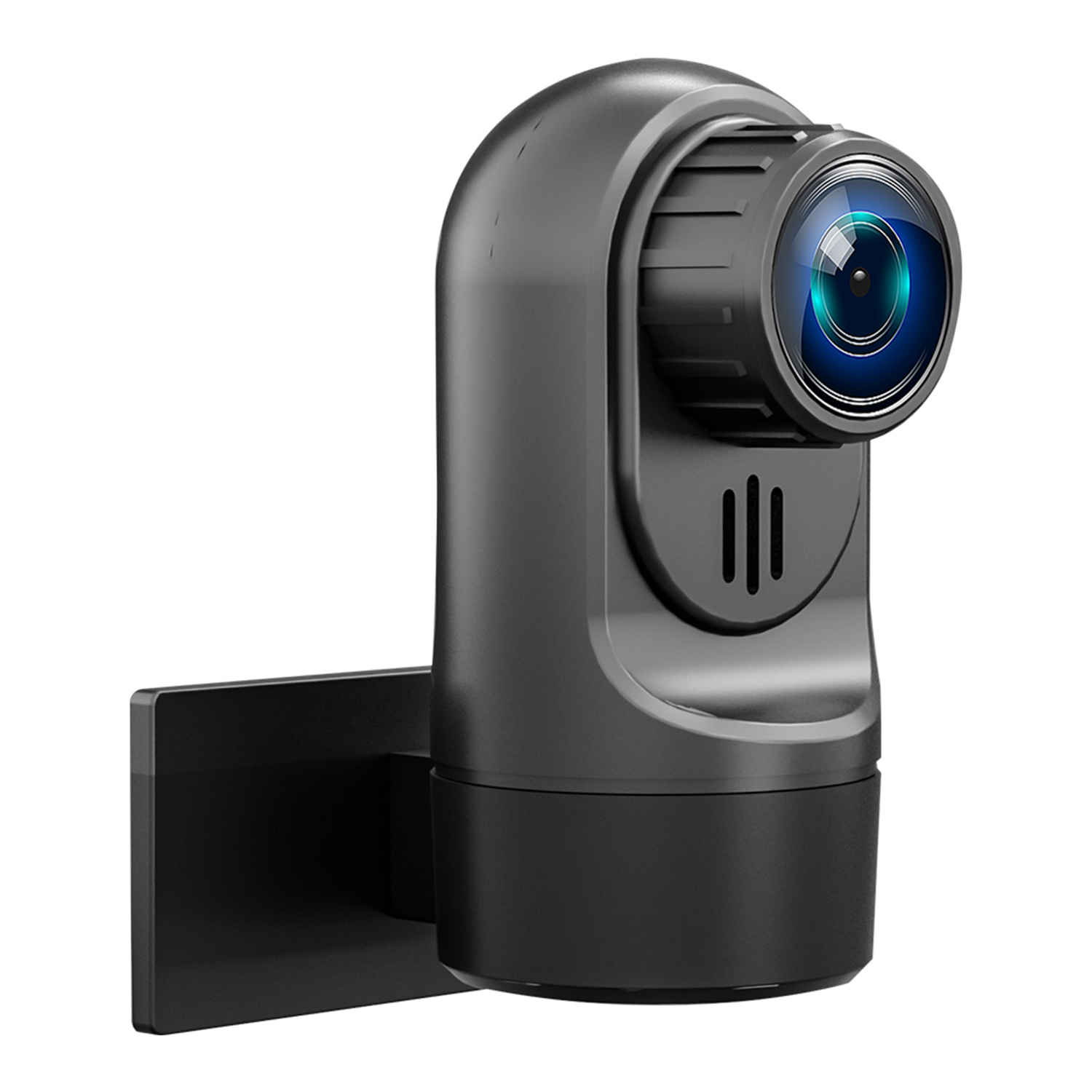 Carro 720p usb traço cam conju - Electronics Gadgets For Car avaliação e preço