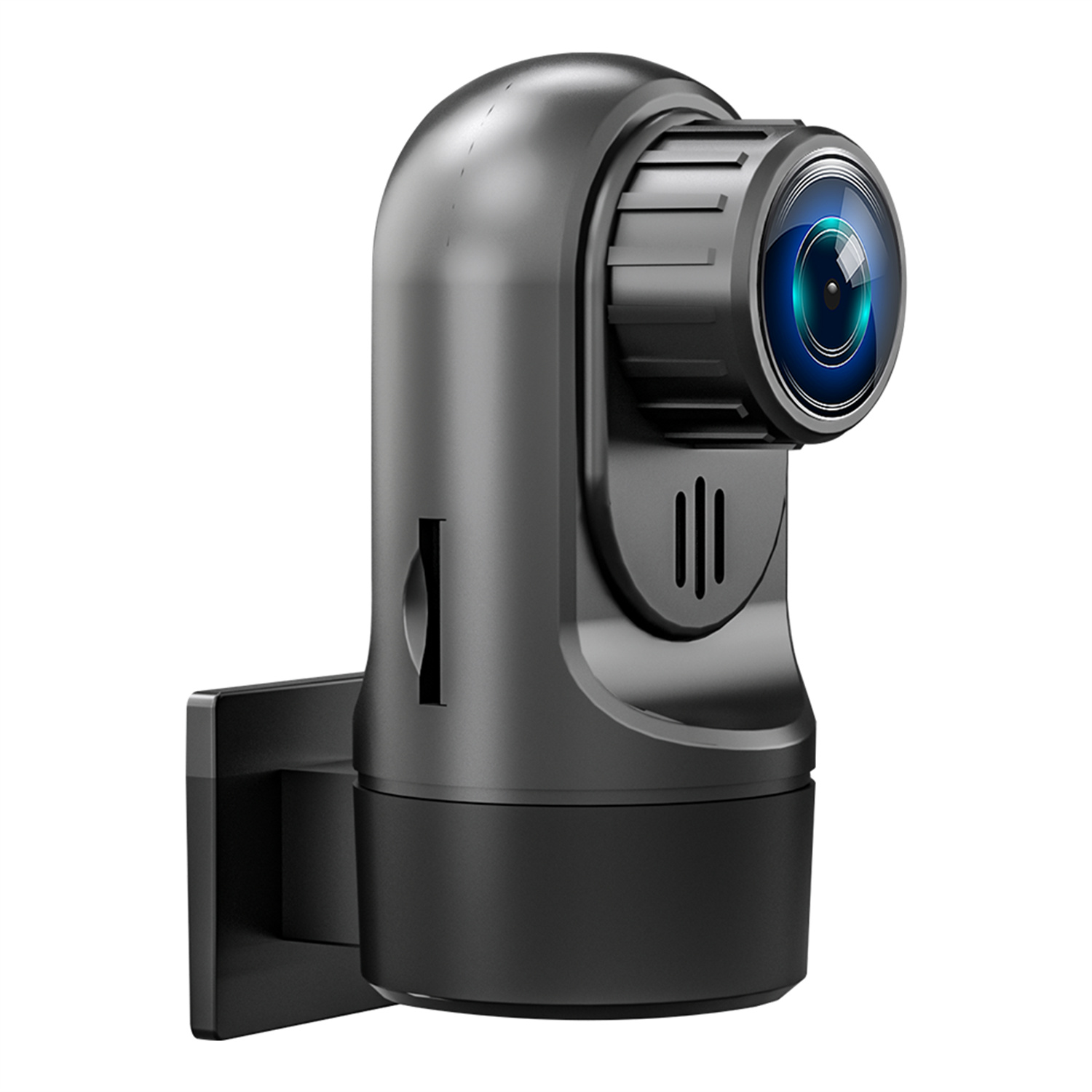 Carro 720p usb traço cam conju - Electronics Gadgets For Car avaliação e preço