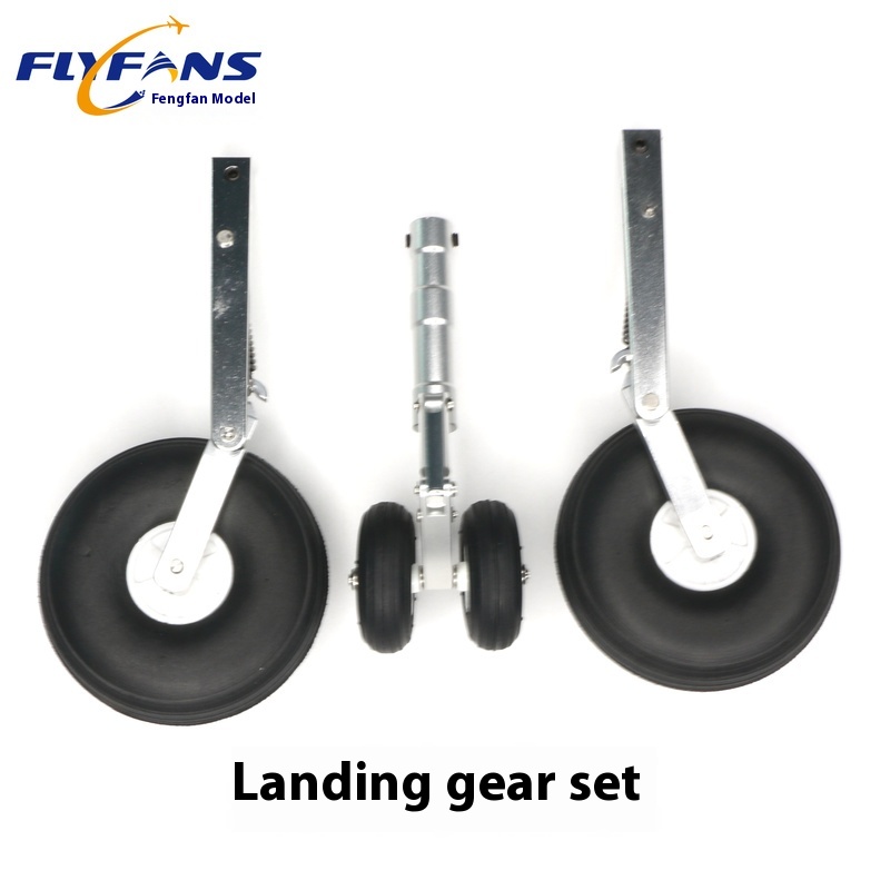 Flyfans Mig-25 imagem de asa f - Electronics Gadgets For Car avaliação e preço
