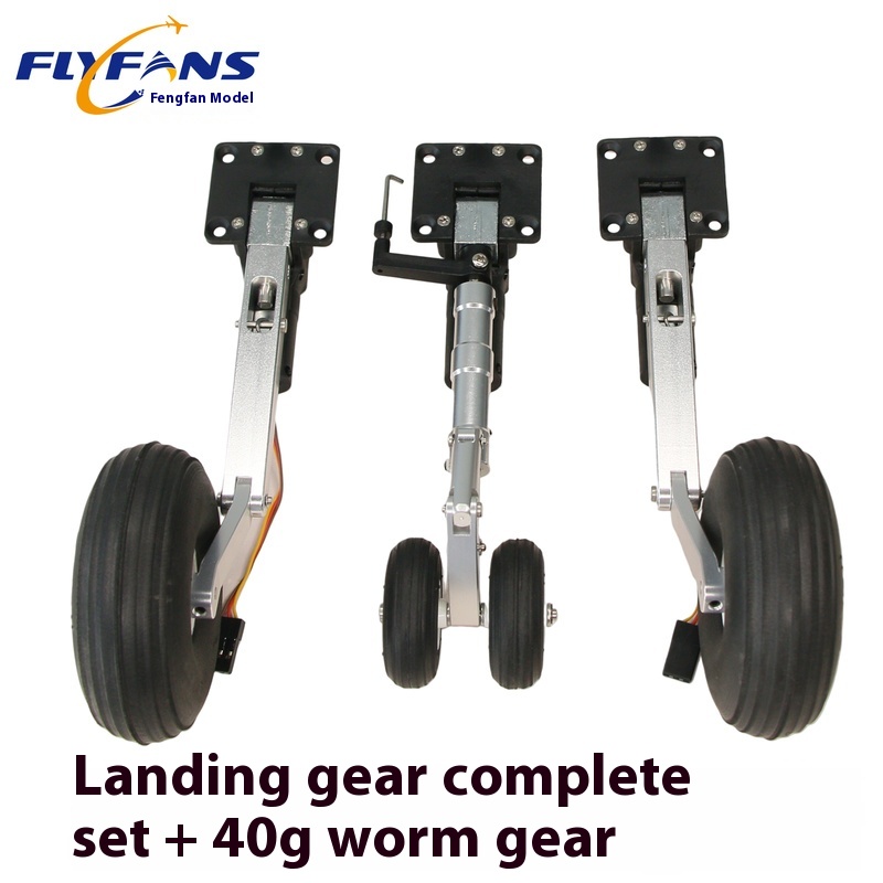 Flyfans Mig-25 imagem de asa f - Electronics Gadgets For Car avaliação e preço