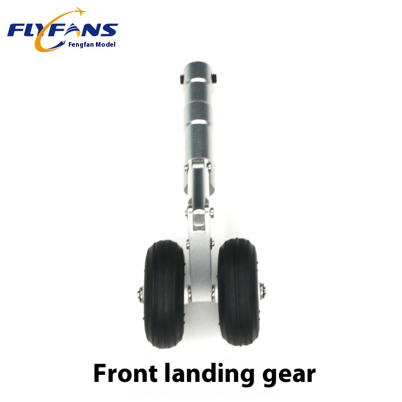 Flyfans Mig-25 imagem de asa f - Electronics Gadgets For Car avaliação e preço