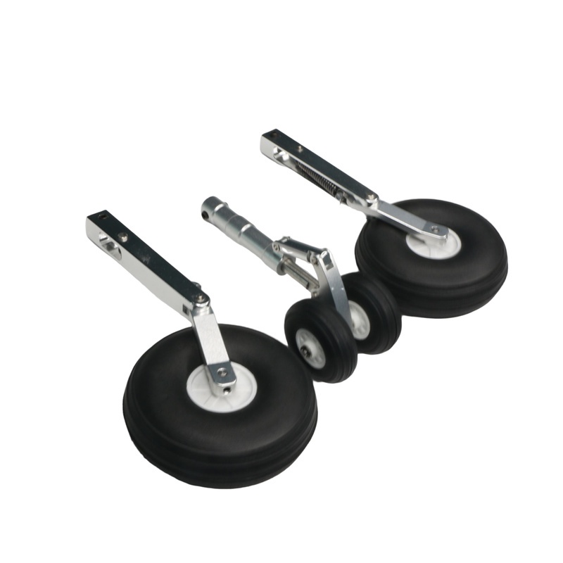 Flyfans Mig-25 imagem de asa f - Electronics Gadgets For Car avaliação e preço