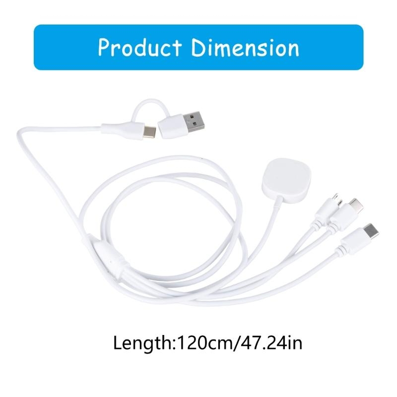 eficiência 4 1 carregamento mú - Electronics And Gadgets With C avaliação e preço