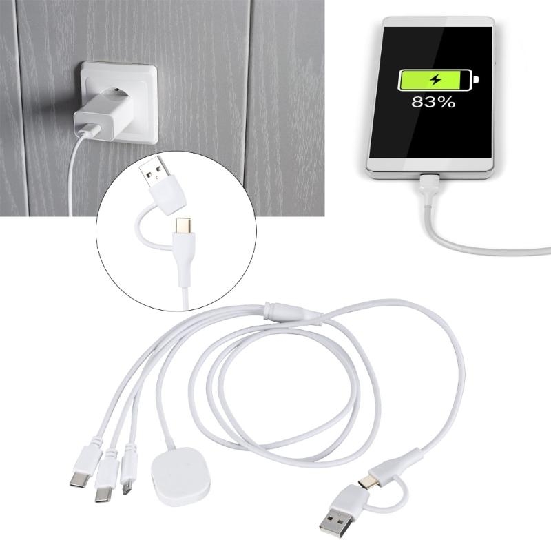 eficiência 4 1 carregamento mú - Electronics And Gadgets With C avaliação e preço