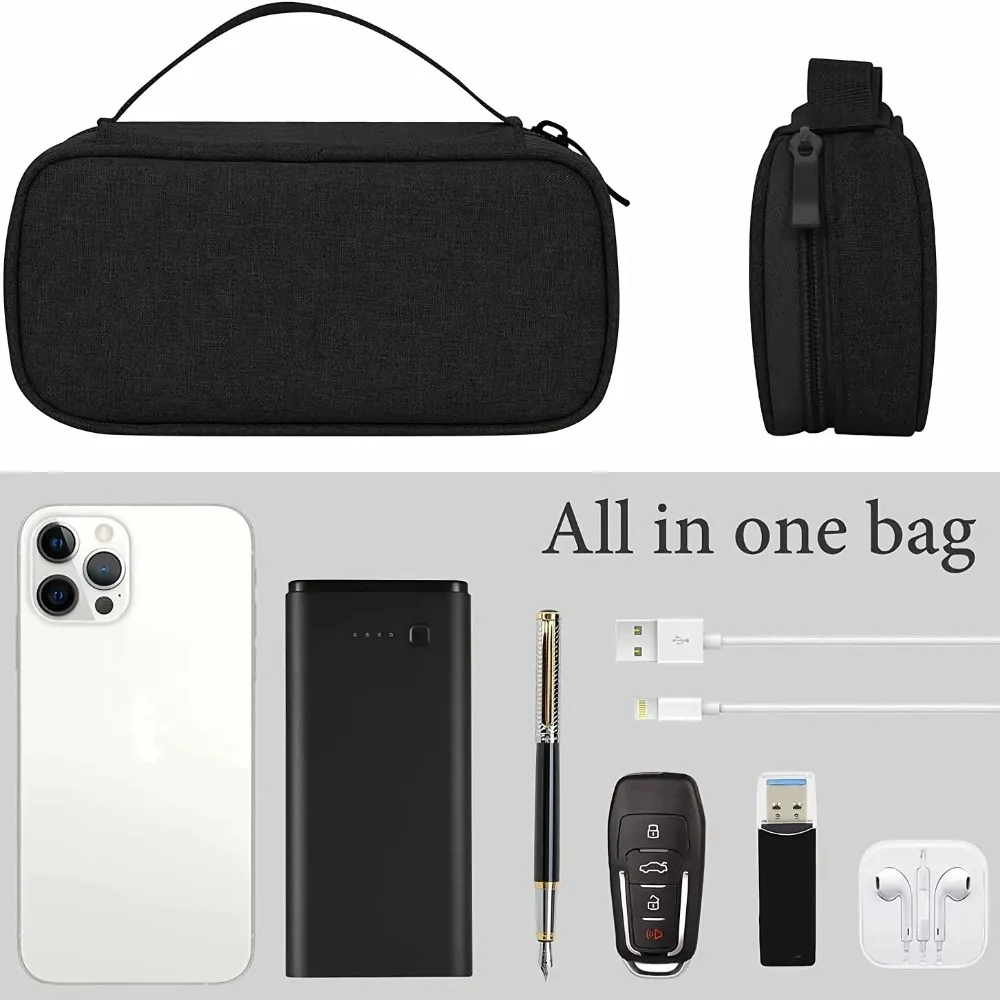 1pc portátil de viagem saco ar - Electronics Gadgets In China avaliação e preço