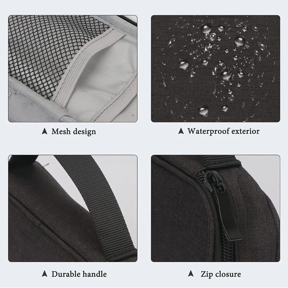 1pc portátil de viagem saco ar - Electronics Gadgets In China avaliação e preço