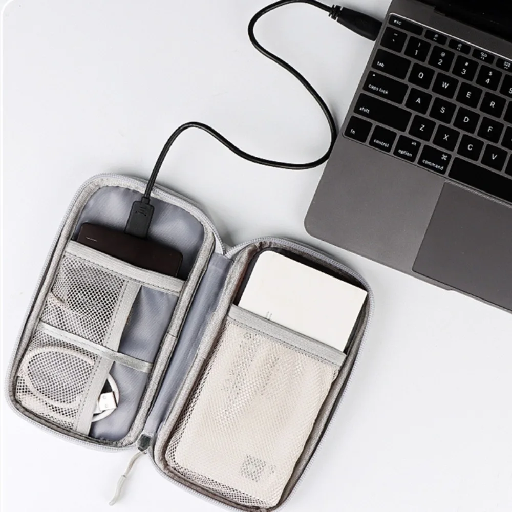 1pc portátil de viagem saco ar - Electronics Gadgets In China avaliação e preço