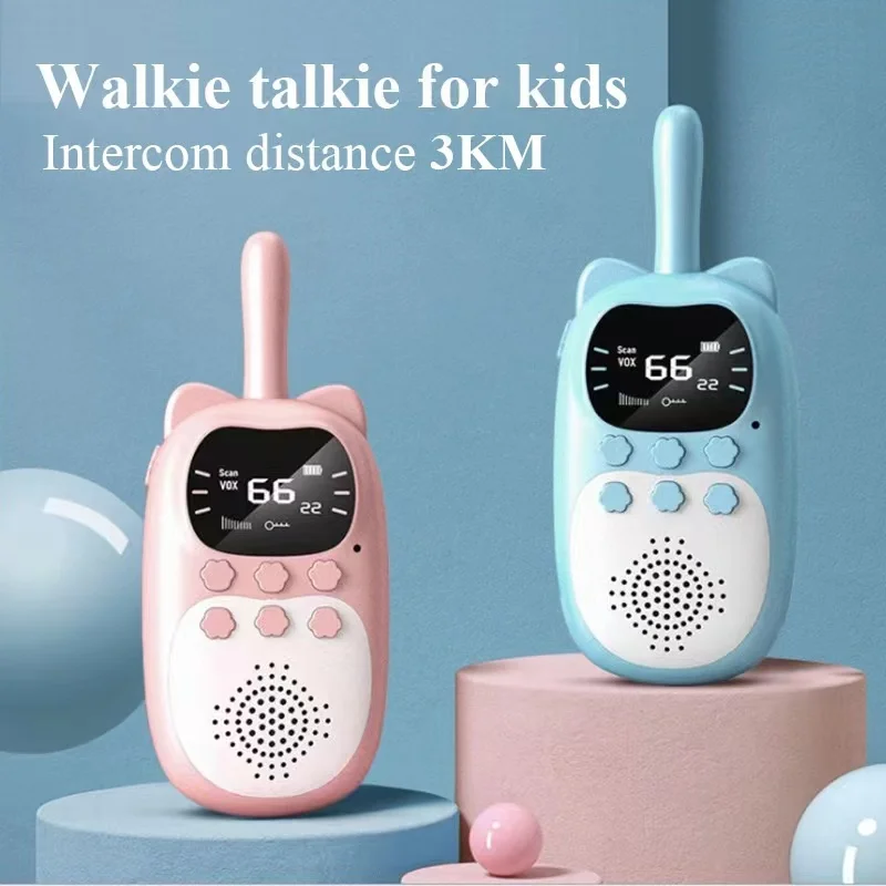 Crianças espião gadgets bebê r - Electronics Gadgets For Gift avaliação e preço