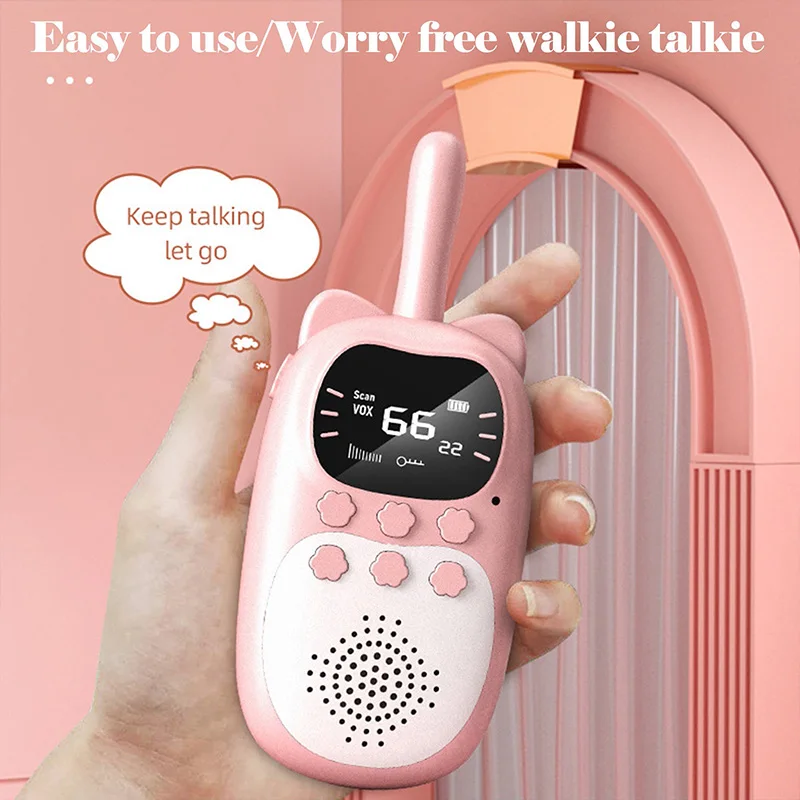 Crianças espião gadgets bebê r - Electronics Gadgets For Gift avaliação e preço