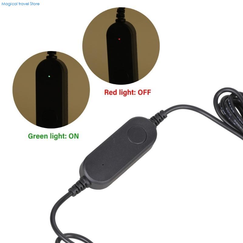 N2UB 5,5x2,1mm Linha carregado - Electronics And Gadgets With C avaliação e preço
